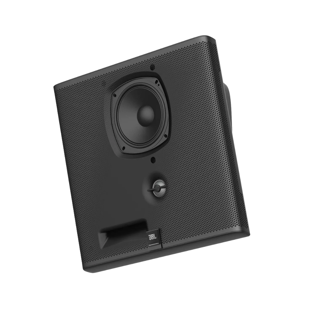 Par de Altavoces Jbl Slp14/t - ELECTRONICA DEL NORTE