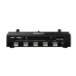 Mixer/Switcher RGBlink Mini - ELECTRONICA DEL NORTE