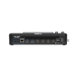 Switcher de Video RGBlink Mini MX SDI - ELECTRONICA DEL NORTE