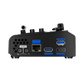 Switcher de Video RGBlink Mini ISO - ELECTRONICA DEL NORTE