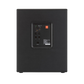 Subwoofer Jbl Irx115s - ELECTRONICA DEL NORTE