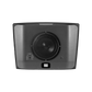 Altavoz Jbl Control Hst - ELECTRONICA DEL NORTE