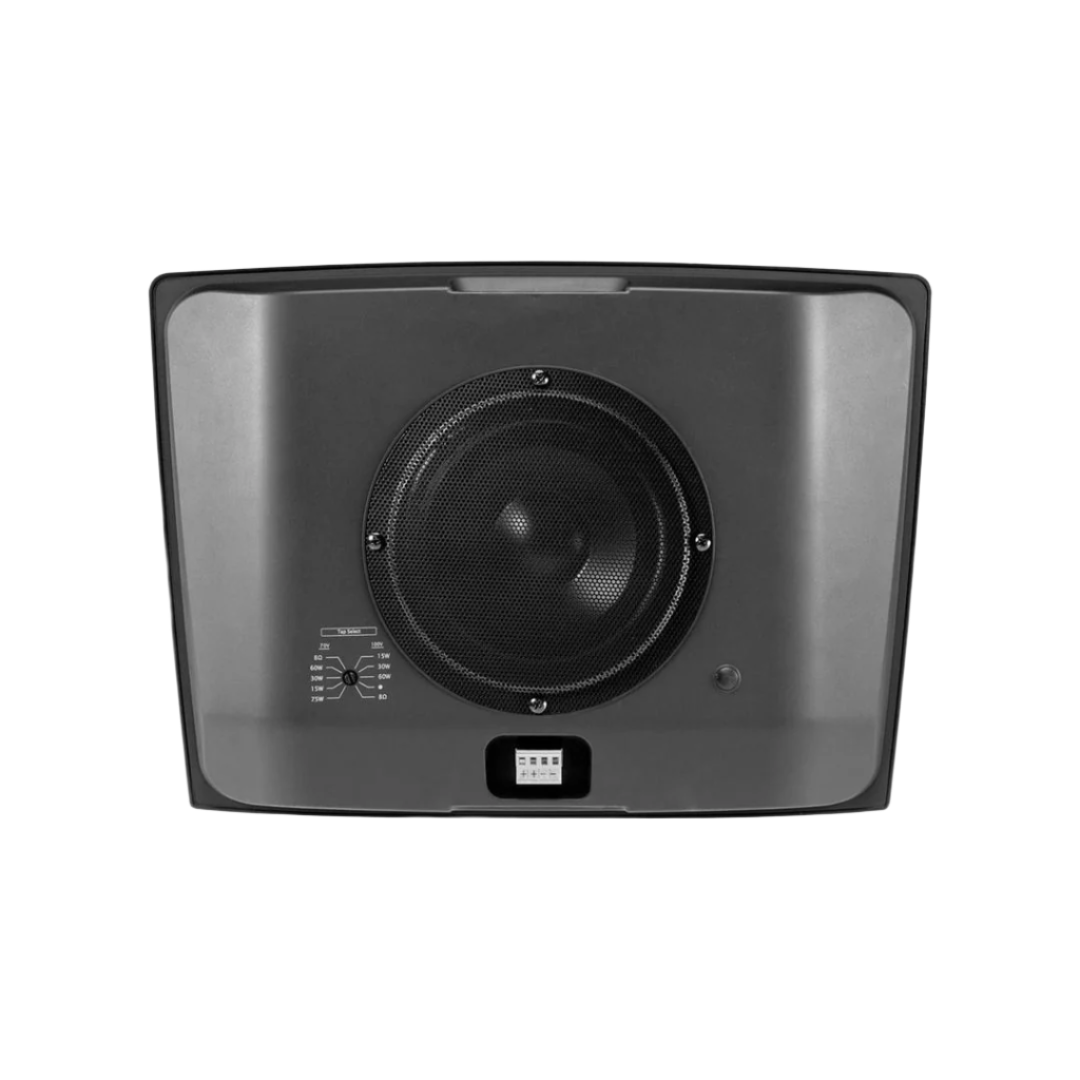 Altavoz Jbl Control Hst - ELECTRONICA DEL NORTE