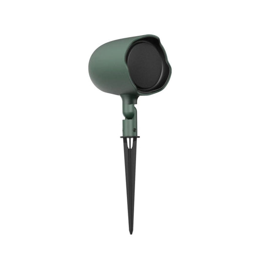 Par de altavoces Jbl Gsf3