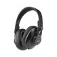 Audifonos Bluetooth Akg K361 Bt