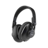 AKG K361-BT – Audífonos de Estudio con Bluetooth