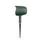 Par de altavoces Jbl Gsf3