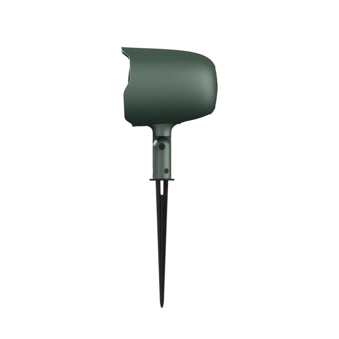 Par de altavoces Jbl Gsf3