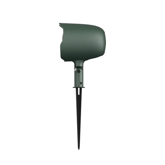 Par de altavoces Jbl Gsf3