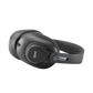 Audifonos Bluetooth Akg K361 Bt