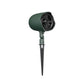 Par de altavoces Jbl Gsf3