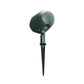 Par de altavoces Jbl Gsf3