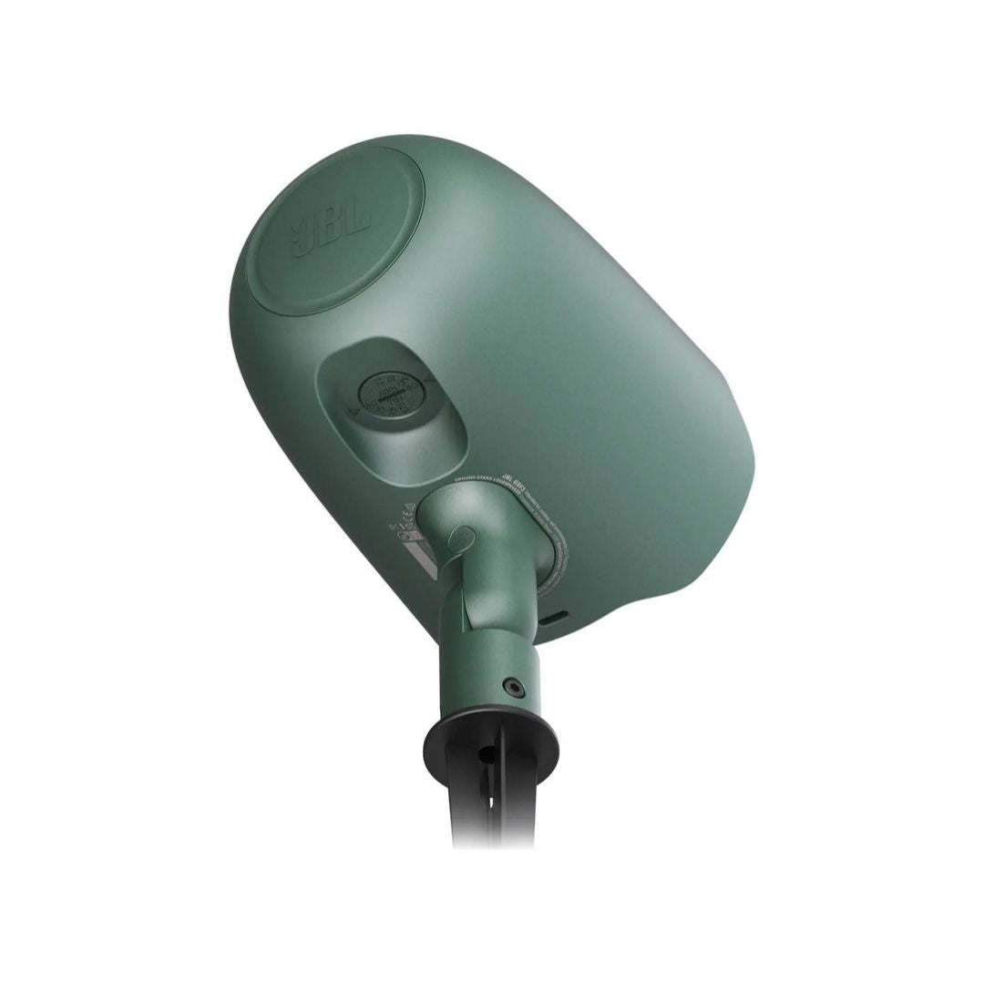 Par de altavoces Jbl Gsf3