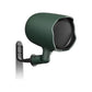 Par de altavoces Jbl Gsf3