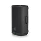 Bocina Jbl Eon715 Con Bluetooth Negra 100v-120v