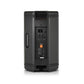 Bocina Jbl Eon715 Con Bluetooth Negra 100v-120v