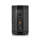 Bocina Jbl Eon715 Con Bluetooth Negra 100v-120v