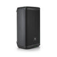 Bocina Jbl Eon715 Con Bluetooth Negra 100v-120v