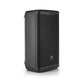 Bocina Jbl Eon715 Con Bluetooth Negra 100v-120v