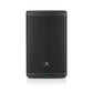 Bocina Jbl Eon715 Con Bluetooth Negra 100v-120v
