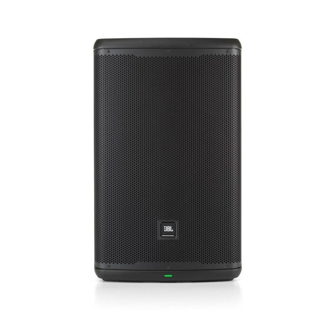 Bocina Jbl Eon715 Con Bluetooth Negra 100v-120v