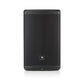 Bocina Jbl Eon715 Con Bluetooth Negra 100v-120v