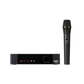 Sistema de micrófono inalámbrico AKG DMS100