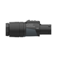Conector Neutrik NAC3F-TRUE1-S