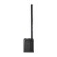 Altavoz Jbl Prx One - ELECTRONICA DEL NORTE