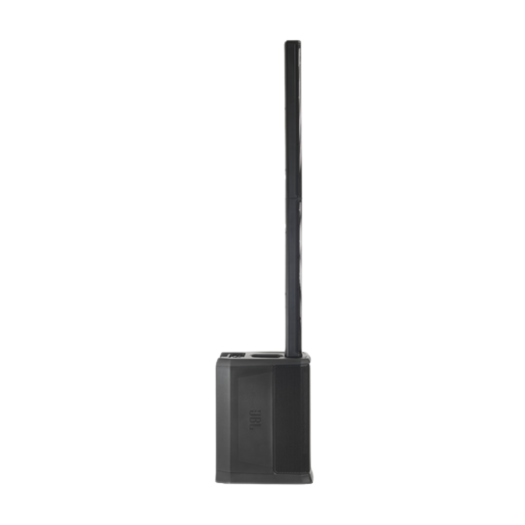 Altavoz Jbl Prx One - ELECTRONICA DEL NORTE