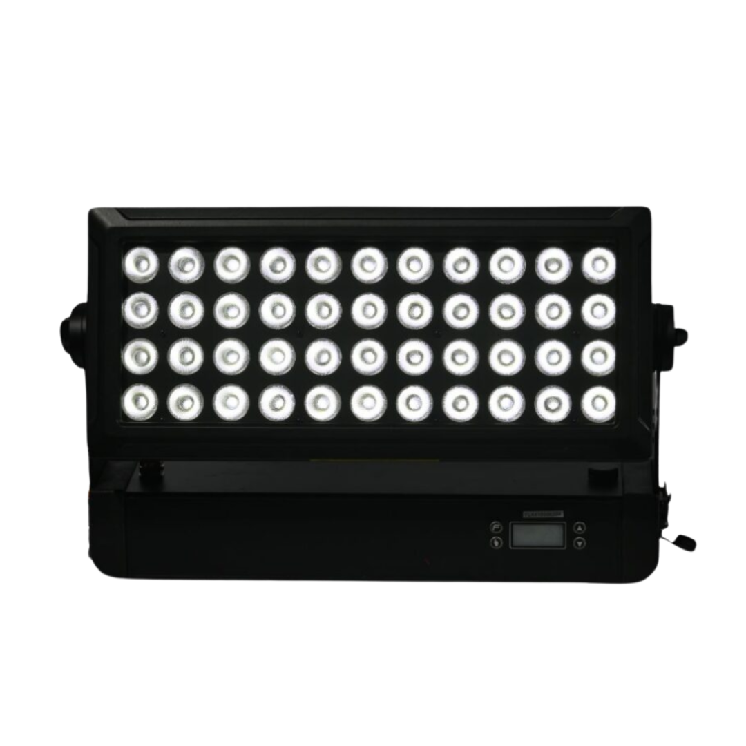Panel Wash YL-4410E