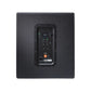 Subwoofer Profesional De 15 Jbl Prx915xlf Activo
