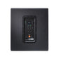 Subwoofer Profesional De 15  Jbl Prx915xlf Activo