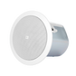Par de Altavoces JBL Control 24ct - ELECTRONICA DEL NORTE