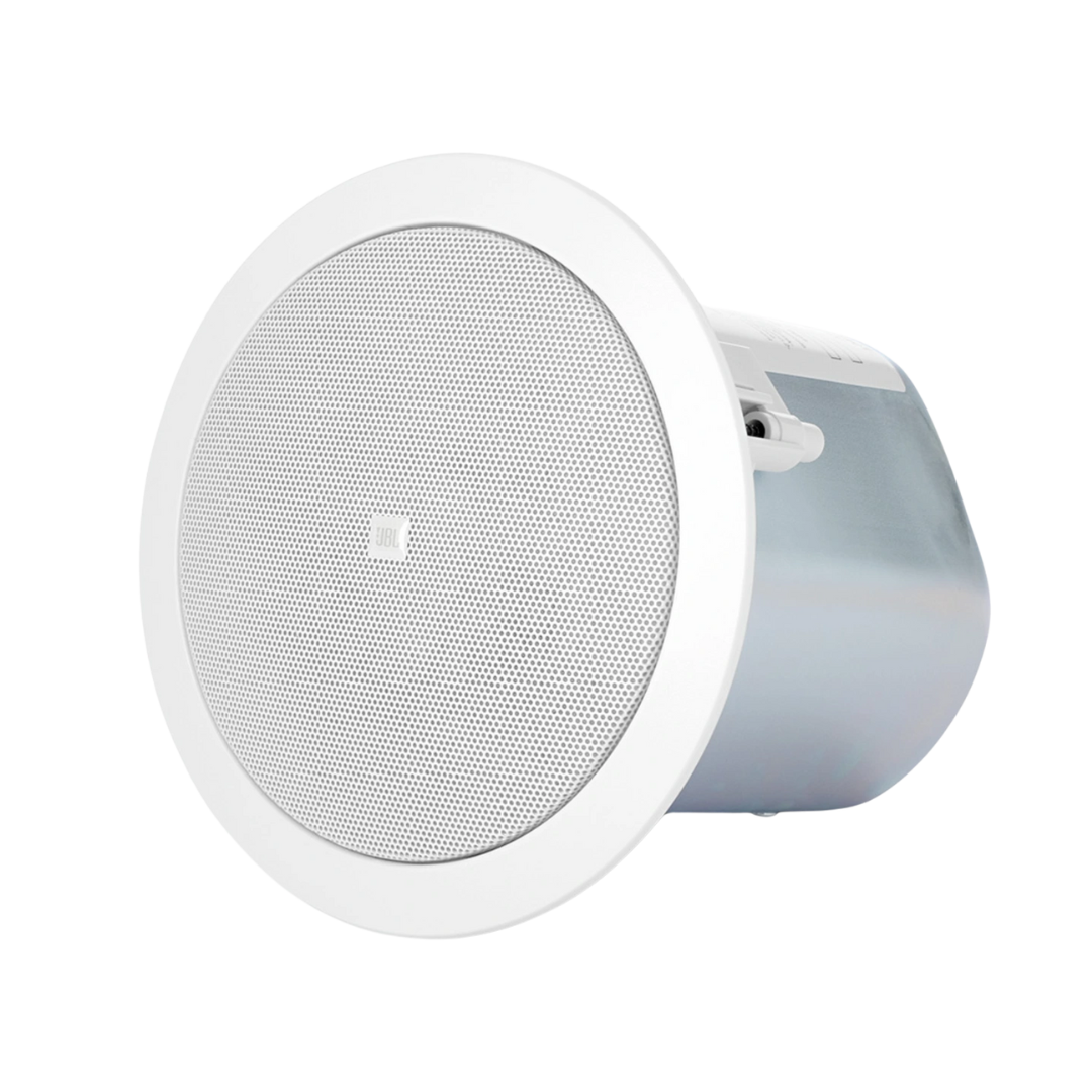 Par de Altavoces JBL Control 24ct - ELECTRONICA DEL NORTE