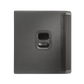 JBL PRX918XLF Subwoofer Activo Profesional de 18 pulgadas - ELECTRONICA DEL NORTE