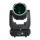 Cabeza móvil Beam YL-100B