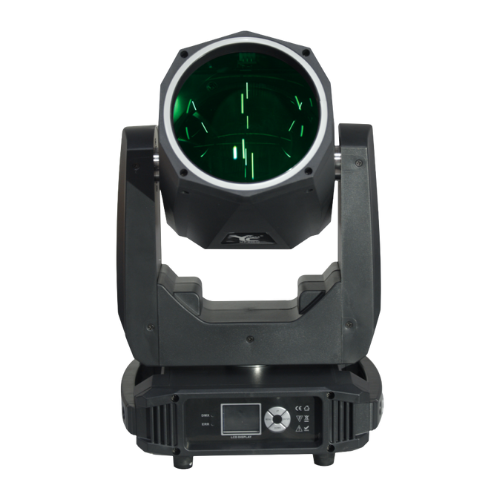 Cabeza móvil Beam YL-100B