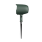 Par de Altavoces Jbl Gsf3 - ELECTRONICA DEL NORTE