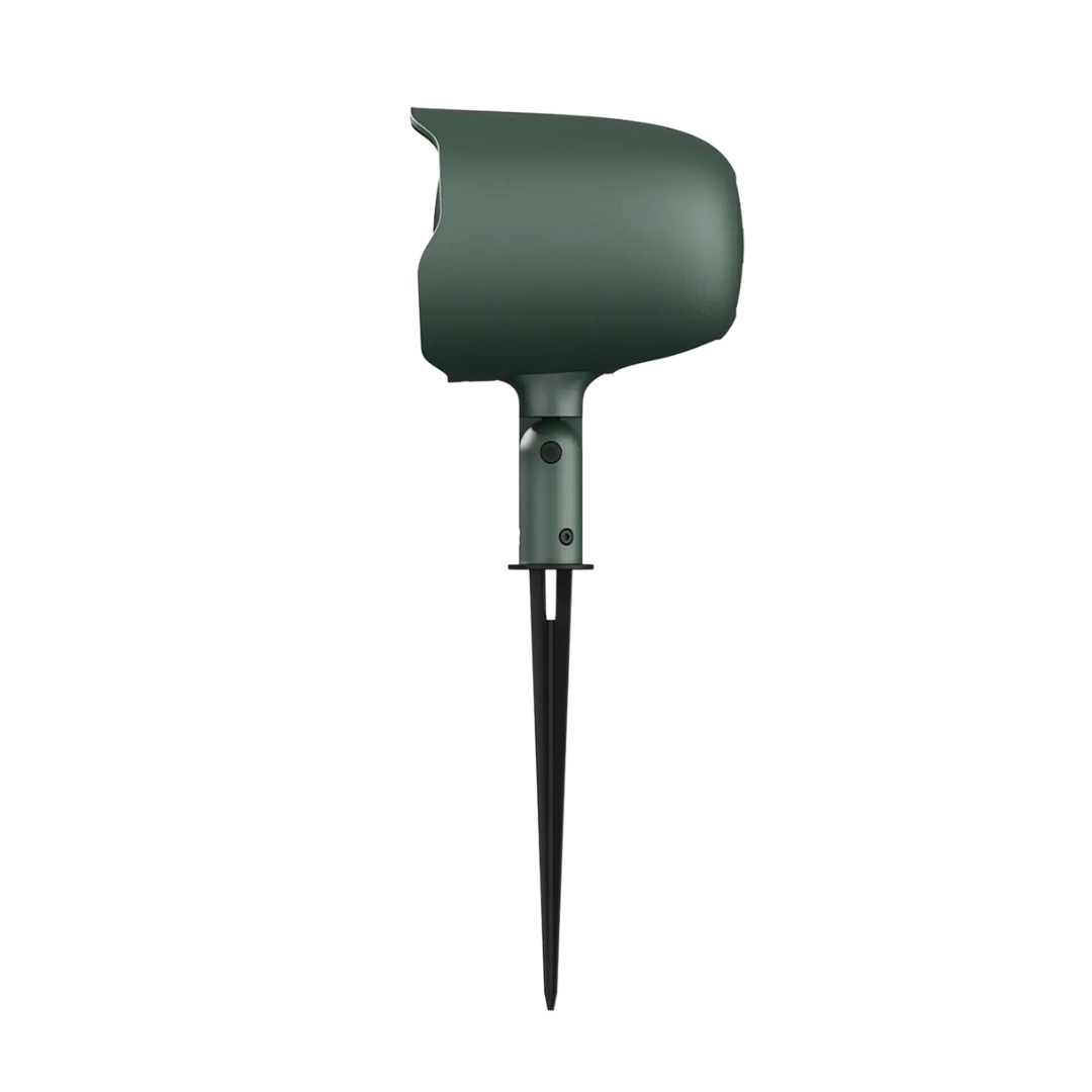 Par de Altavoces Jbl Gsf3 - ELECTRONICA DEL NORTE