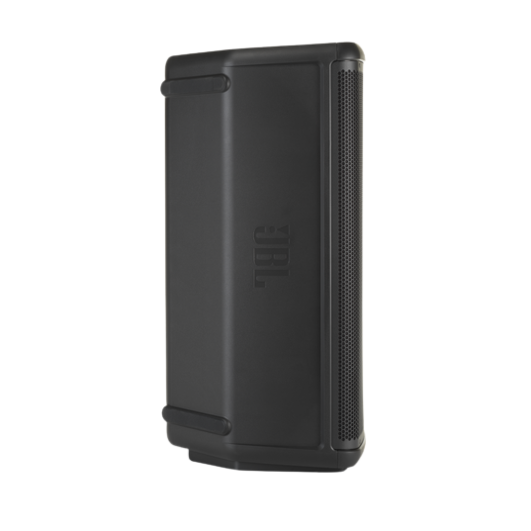 Altavoz JBL EON715 - ELECTRONICA DEL NORTE