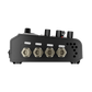 Switcher de Video RGBlink Mini ISO - ELECTRONICA DEL NORTE