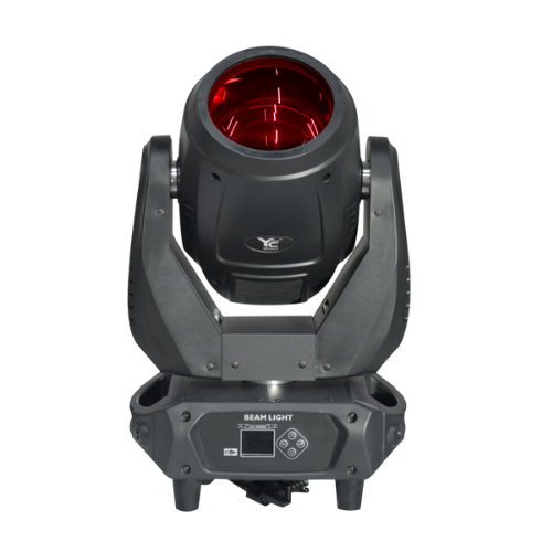 Cabeza móvil Beam YA-250