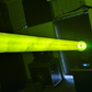 Cabeza móvil Beam YA-380