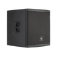 Subwoofer Jbl EON 718s - ELECTRONICA DEL NORTE