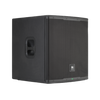 Subwoofer Jbl EON 718s - ELECTRONICA DEL NORTE
