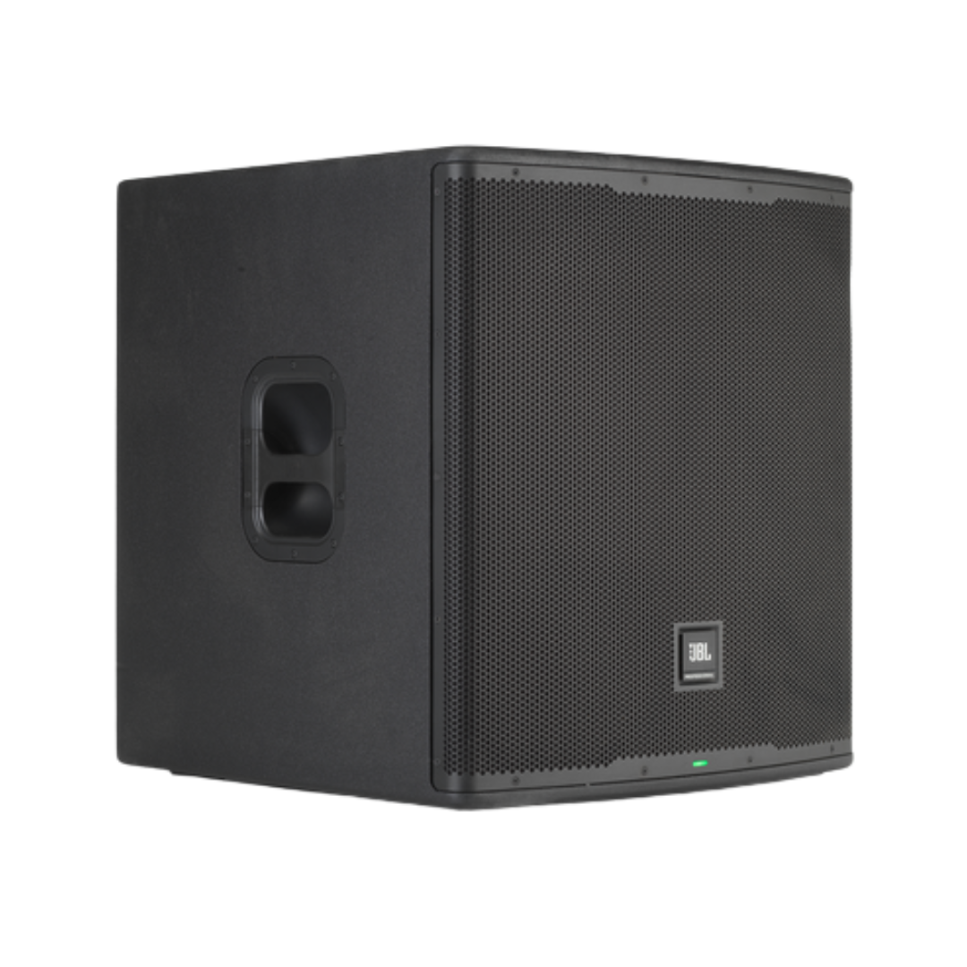 Subwoofer Jbl EON 718s - ELECTRONICA DEL NORTE