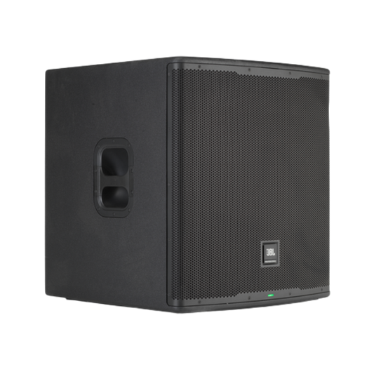 Subwoofer Jbl EON 718s - ELECTRONICA DEL NORTE