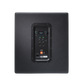 Subwoofer Jbl Prx915xlf - ELECTRONICA DEL NORTE