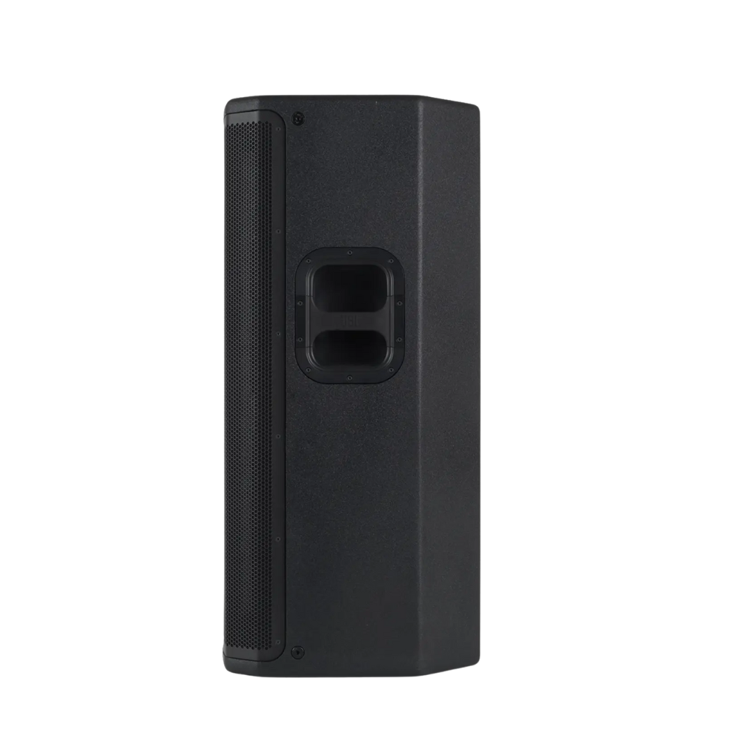 Altavoz Profesional JBL PRX935 15" Sobre pedido